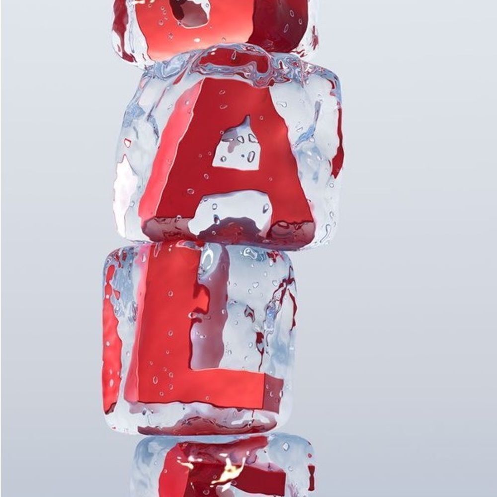 Green top  - Picture 5 of 5